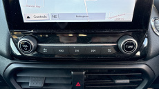 Ford EcoSport 1.0 EcoBoost 125 ST-Line 5dr Petrol Hatchback